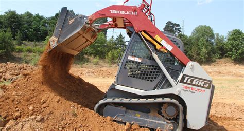 compact track loader takeuchi|takeuchi track loaders for sale.